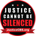 The Deconstructing Cold Case Community