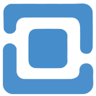 midigitalsolutiondevteam