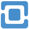 midigitalsolutiondevteam