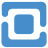 midigitalsolutiondevteam